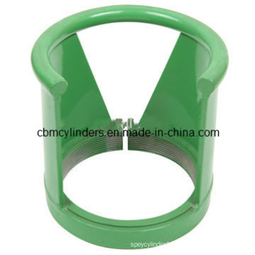 Gas Cylinder Guard Ring for Gas Tanks